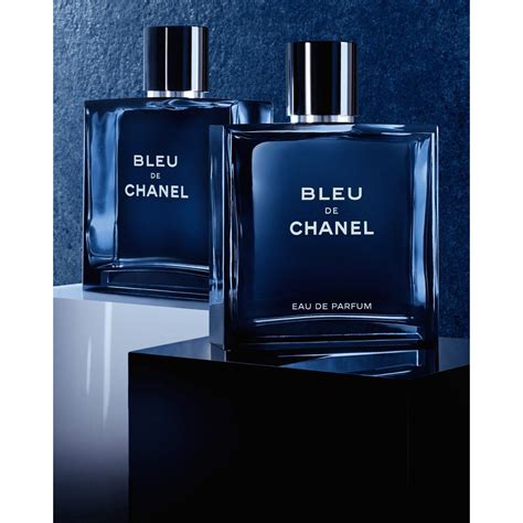 bleu chanel price malaysia|chanel bleu price comparison.